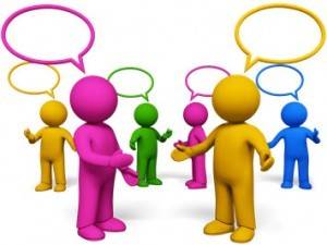people-talking-01